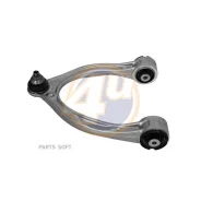 ����� MB W205 13- ������. ����. ���. 4U MRG14591 MRG14591 ����