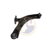 ����� Nissan Qashqai 06- �����. ����. �����. 4U NSG88902 NSG88902 ����