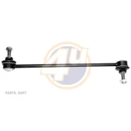 ���� ������������� Peugeot 306/Partner/Citroen Berlingo ���. ����. ���/����. 4U PUF32811 PUF32811 ����