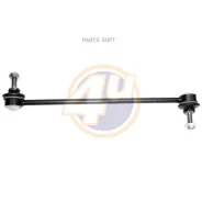 ���� ������������� OPEL Vectra C/Signum 02- �����. ���. /����. 4U OPF43700 OPF43700 ����