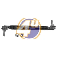 ���� ������������� OPEL Astra G/Zafira A 98- �����. ���. /����. 4U OPF10056 OPF10056 ����