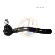 ���������� ������� ���� Nissan/Renault Qashqai/X-Trail/Koleos 07- ���. 4U RNA86183 RNA86183 ����