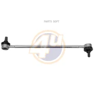 ���� ������������� Toyota Corolla/RAV4 02- ������. ���. /����. 4U TYF38558 TYF38558 ����