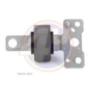 ����������� FORD Galaxy CA1 06-/Mondeo CA2 07-14 4U VLP05805 VLP05805 ����