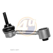 ���� ������������� VAG A3/A4/Octavia/Passat 03- ����. ���. /����. 4U VVF06825 VVF06825 ����