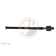 ���� ������� VAG A3/GOLF 5/Octavia/Passat 03- ���. /����. 4U VVE72430 VVE72430 ����