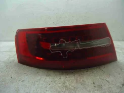 ������ ����� ����� Audi A6 2010 4F5945095K ����