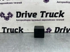 ���� MAN TGA 18.480 2003 0332209206 D2876 Common RAIL 0332209206 ����
