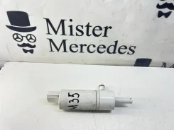 �������� ������������� Mercedes-Benz ML-Class 2007 A1648690221 W164 W 164 OM629.912 A1648690221 ����