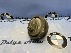 ������� ��������� BMW 525i 2001�. ������ 22111097267 E39 LCI M54B25 22111097267 ����