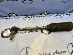 ������� ���� BMW 525i 2001�. ������ 32111094673 E39 LCI M54B25, ����� 32111094673 ����