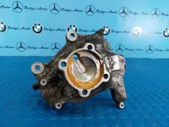 ����� ���������� BMW 525i 2001�. �������� 31211092853 E39 LCI M54B25, �������� ����� 31211092853 ����