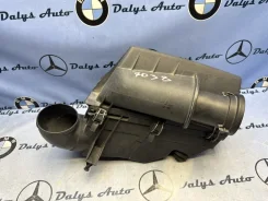 ������ ���������� ������� Mercedes-Benz E-class 13/06/1997 A6040940504 W210 M111.970 A6040940504 ����