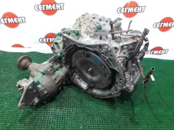 ���� � ������ Nissan Juke 2011 310203TX0E YF15 MR16DDT 310203TX0E ����