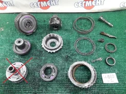 ���� � ������ Lexus GS350 3051033530 GRL10 2Grfse 3051033530 ����