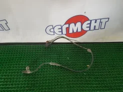 ������ Mercedes-Benz C-Class 15.05.2012 A2049057900 C204 M271DE18AL, �������� ����� A2049057900 ����