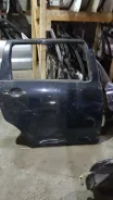 ����� Toyota Wish 6700368010 ZNE10 1ZZFE, ������ ������ 6700368010 ����
