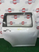 ����� Toyota Wish 6700368010 ANE10G 1Azfse(D4), ������ ������ 6700368010 ����