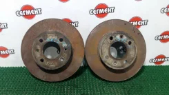 ���� ��������� Hyundai Getz 517121C050 TB G4EE, �������� 517121C050 ����