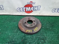 ���� ��������� Honda Domani 45251SCC900 MA5 B18B, �������� 45251SCC900 ����