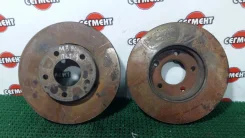 ���� ��������� Mazda Mazda3 07.2011 C24Y3325XB BL Z6, �������� C24Y3325XB ����