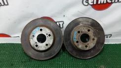 ���� ��������� Toyota Vista 4351232300 ZZV50 1ZZFE, �������� 4351232300 ����