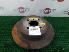 ���� ��������� Toyota Corolla 4243102070 ZZE124 1ZZFE, ������ 4243102070 ����