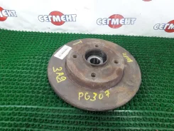 ���� ��������� Peugeot 307 424990 3A TU3, ������ 424990 ����