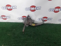 ����� ������ Hyundai Elantra 811302D000 XD G4GR 811302D000 ����