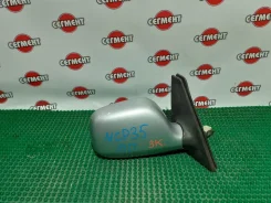 ������� Toyota bB 2000.07 8791052190 NCP35 1NZ-FE, ������ 8791052190 ����