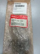 ���� ������� Honda Prelude 53010SS0000 BA8 F22B [32950] 53010SS0000 ����