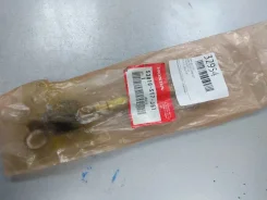 ���� ������� Honda Integra 53010ST7J61 DC1 [32954] 53010ST7J61 ����