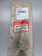 ���� ������� Honda Saber 53010SW5000 UA1 [32965] 53010SW5000 ����