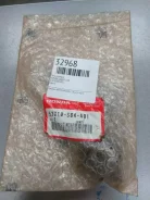���� ������� Honda Saber 53010S84A01 UA4 [32968] 53010S84A01 ����