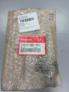 ���� ������� Honda Saber 53010SW5003 UA1 [32966] 53010SW5003 ����