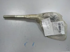 ���� ������� Toyota Camry 4550339225 ACV30 2AZ-FE [32979] 4550339225 ����