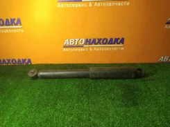 ����������� Daihatsu Terios KID 1998-2006 4853087409 J131G EF-DET, ������ [51774] 4853087409 ����