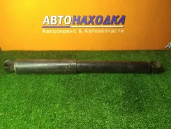 ����������� Nissan Vanette 56210G6125 Kugnc22 LD20, ������ [51845] 56210G6125 ����