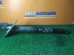 ����������� Toyota Carina 4853180200 ET176 3E, ������ [51867] 4853180200 ����