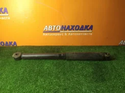 ����������� Toyota DUET 4853197409 M100A EJ-DE, ������ [51869] 4853197409 ����
