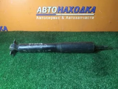 ����������� Toyota LITE ACE 4853180129 CR27V 2C-#, �������� [51891] 4853180129 ����