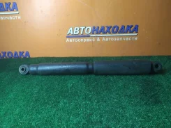 ����������� Toyota DYNA 4853180491 LY162 5L, ������ [51873] 4853180491 ����