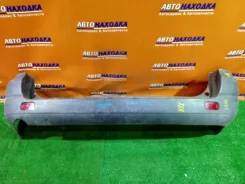 ������ Toyota TOWN ACE NOAH 10.1996-08.2007 5215928120 KR42 7K, ������ [53028] 5215928120 ����