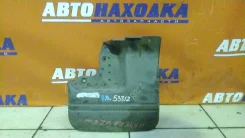��������� Mitsubishi Pajero MB646925 V26W 4M40T, �������� ����� [53312] MB646925 ����