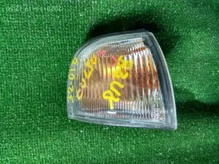 ������ ���������� Suzuki Cultus 3560160G00 GC21W G15A, �������� ������ [53514] 3560160G00 ����
