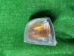 ������ ���������� Suzuki Cultus 3560160G00 GC21W G15A, �������� ������ [53516] 3560160G00 ����