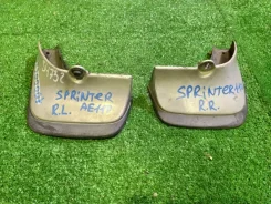 ��������� Toyota Sprinter 7662619545 AE111 5A-FE, ������ [54732] 7662619545 ����