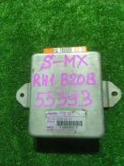 ���� ���������� ABS Honda S-MX 39790S47003 RH1 B20B [55393] 39790S47003 ����