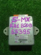 ���� ���������� ABS Honda S-MX 39790S47003 RH1 B20B [55395] 39790S47003 ����