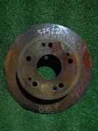 ���� ��������� Honda Prelude 42510S30A00 BB7 F22B, ������ [57522] 42510S30A00 ����